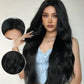 🎁Hot Sale 66% OFF⏳Beautiful Fluffy Long Curly Hair Wig