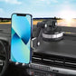 60% Discount 💥Phone Mount for Car Center Console Stack Super Adsorption Phone Holder