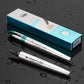 ✨Limited Time Offer✨3D Waterproof Microblading Eyebrow Pen 4 Fork Tip Tattoo Pencil