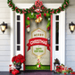 🎅Christmas Sale 45% OFF🎄Christmas Front Door Decoration🚪