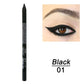 🔥BUY 5 GET 25% OFF 🔥Long Lasting Eyeliner Pencil Fashion Eye Makeup Cosmetics