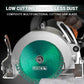 🔥Hot Sale🔥INDESTRUCTIBLE DISC 2.0 - Cuts everything in seconds