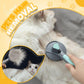 🔥Hot Sale -🐱🐶Pets Grooming Comb