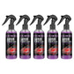 3 in 1 Ceramic Car Coating Spray