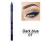 🔥BUY 5 GET 25% OFF 🔥Long Lasting Eyeliner Pencil Fashion Eye Makeup Cosmetics