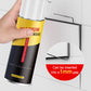 [ 40% off for a limited time] Strong adhesive tile hollowing agent