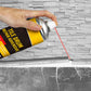 [ 40% off for a limited time] Strong adhesive tile hollowing agent