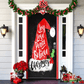 🎅Christmas Sale 45% OFF🎄Christmas Front Door Decoration🚪