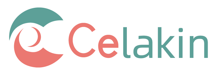 celakin