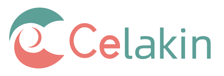 celakin