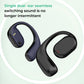 🔥BUY 2 FREE SHIPPING💎Wireless Ear Hanging Bluetooth Headset