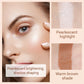 Concealer, make your skin instantly flawless!