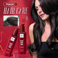 ⏳Limited time 50% OFF⏳Magic Hair Care