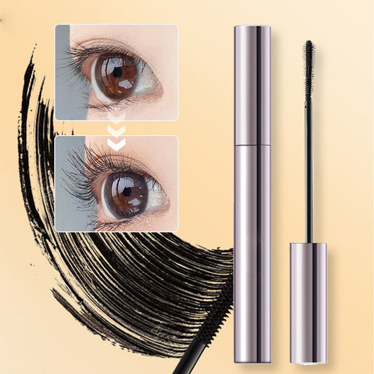 ⏳Limited time 77% OFF⏳Volumizing Lengthening Long-Lasting Waterproof Mascara