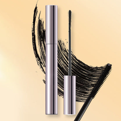 ⏳Limited time 77% OFF⏳Volumizing Lengthening Long-Lasting Waterproof Mascara