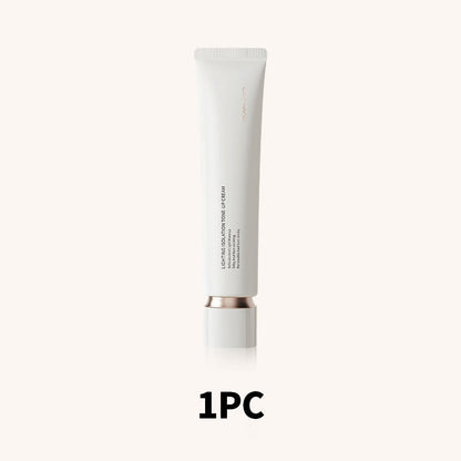 🔥Hot sale🔥All-in-One Hyaluronic Acid Tone-Up Cream