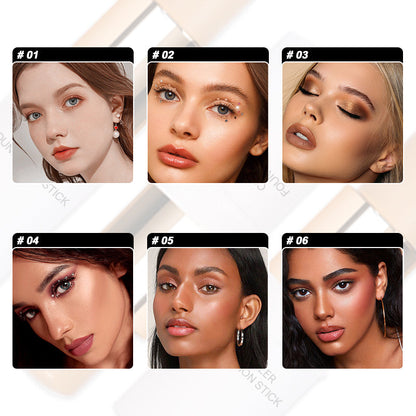 💥💥Buy 1 Get 1 free💥Concealer Foundation Stick