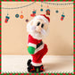 🎅Early Xmas Sales - 50% OFF🎄Santa Twerk