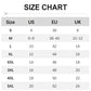 ❄️Free Shipping--New winter products-56% OFF❄️Women's Thick Warm Splicing Short Jacket