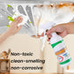 500ml Foaming Kitchen Degreaser Spray