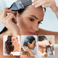 🌷Hot Sale 50% OFF🌷Amino Acid Moisturizing Repair Hair Care Conditioner