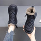 🔥Limited Time 50% Off 🔥Women's Non-Slip Warm Lightweight Snow Boots