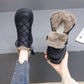 🔥Limited Time 50% Off 🔥Women's Non-Slip Warm Lightweight Snow Boots