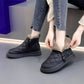 🔥Limited Time 50% Off 🔥Women's Non-Slip Warm Lightweight Snow Boots