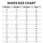 🔥Limited Time 50% Off 🔥Women's Non-Slip Warm Lightweight Snow Boots