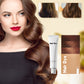 🔥Limited Time 50% Off 🔥Long-Lasting Natural Essence Extract Hair Dye
