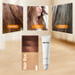 🔥Limited Time 50% Off 🔥Long-Lasting Natural Essence Extract Hair Dye
