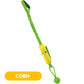 🐱🐶Dog Chew Rope Knot Toy With Handle