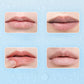 🔥Limited Time 50% Off 🔥Moisturizing & Nourishing Lip Line Reducing Serum