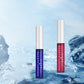 🔥Limited Time 50% Off 🔥Moisturizing & Nourishing Lip Line Reducing Serum