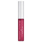 🔥Limited Time 50% Off 🔥Moisturizing & Nourishing Lip Line Reducing Serum