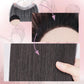 🎅Early Xmas Sales - 50% OFF🎄Bangs Hairpiece - Enhancing Forehead Hairlines