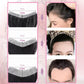 🎅Early Xmas Sales - 50% OFF🎄Bangs Hairpiece - Enhancing Forehead Hairlines