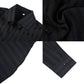 🔥Limited Time 60% Off 🔥Men's V-Neck Dress Shirt