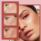 ✨New Arrival✨Long Lasting & Blendable Liquid Blush for Cheeks