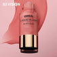 ✨New Arrival✨Long Lasting & Blendable Liquid Blush for Cheeks