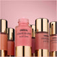 ✨New Arrival✨Long Lasting & Blendable Liquid Blush for Cheeks