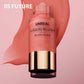 ✨New Arrival✨Long Lasting & Blendable Liquid Blush for Cheeks