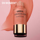 ✨New Arrival✨Long Lasting & Blendable Liquid Blush for Cheeks