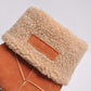 🎅Early Xmas Sales - 50% OFF🎄Women’s Chunky Heel Winter Boots