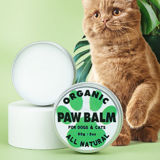 🐱🐶Pet Moisturizer for Dogs & Cats