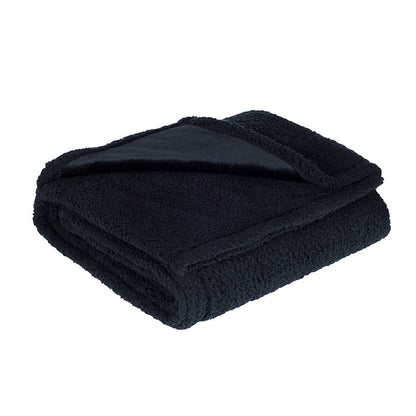 🎅Christmas Pre-sale🎁[perfect gift] Soft Waterproof Flannel Blanket