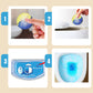 🎅Xmas Sales - 60% OFF🎄Dual-Color Toilet Cleaning Agent