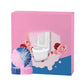 🎅Xmas Sales - 60% OFF🎄Dual-Color Toilet Cleaning Agent