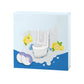 🎅Xmas Sales - 60% OFF🎄Dual-Color Toilet Cleaning Agent