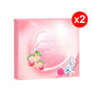 🎅Xmas Sales - 60% OFF🎄Dual-Color Toilet Cleaning Agent